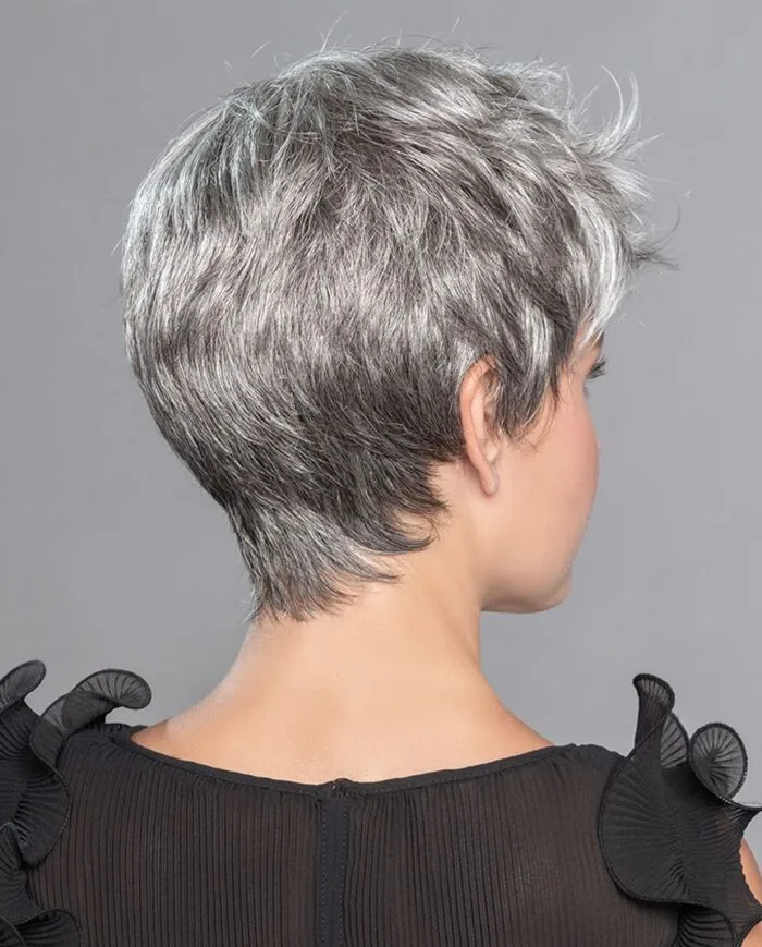DEBBIE - Image 3