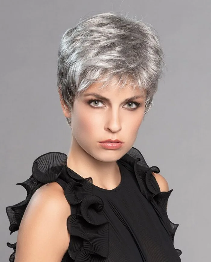 DEBBIE - Image 2