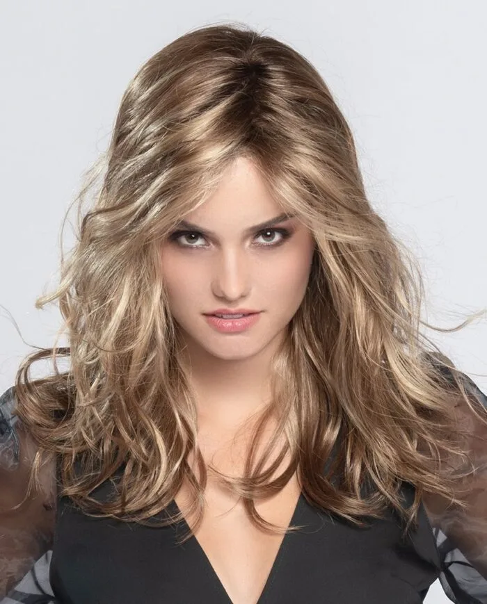 ARROW - Image 2