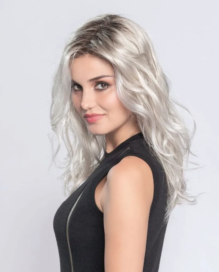 ARROW - Image 4