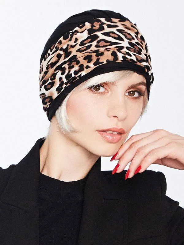 RINA TURBAN