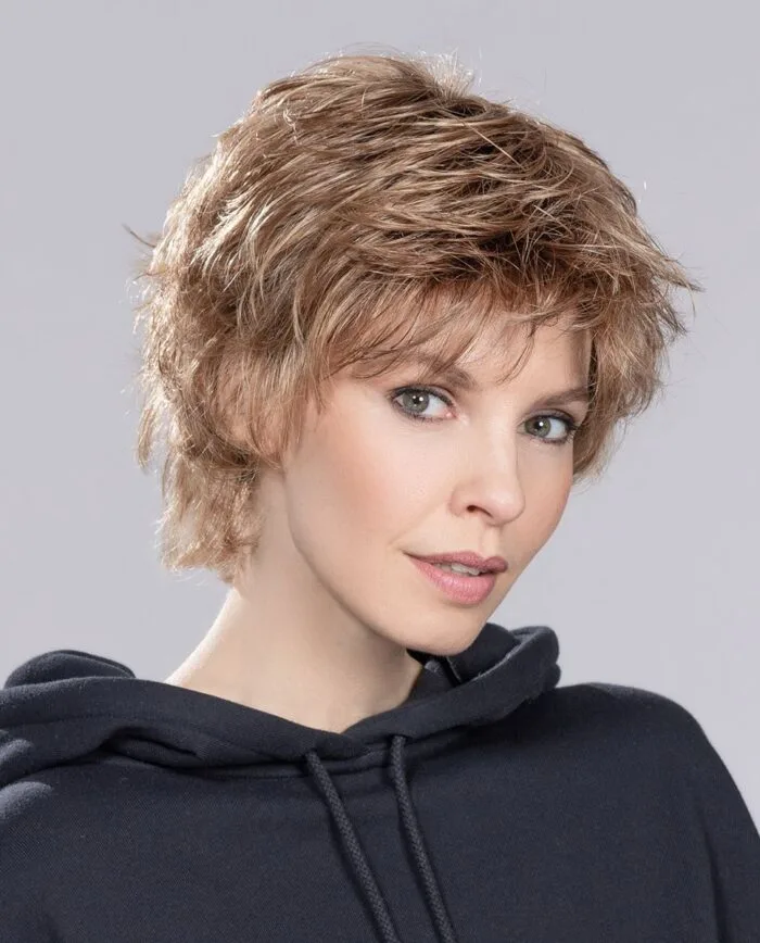 KEIRA - Image 2