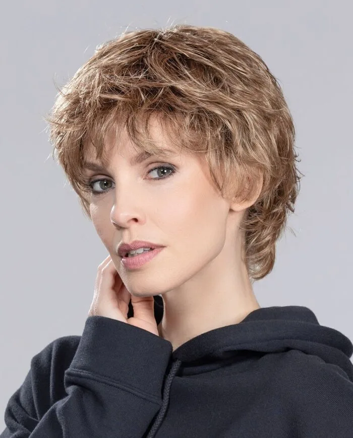 KEIRA