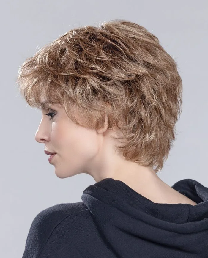 KEIRA - Image 3