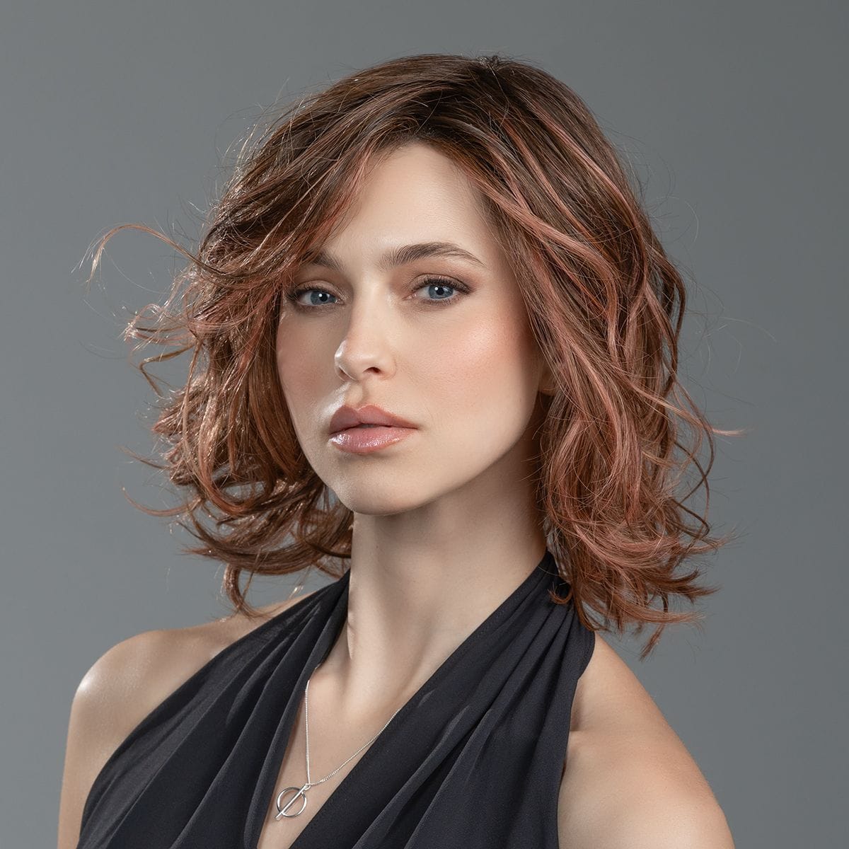 DELIGHT mono part - slika 2