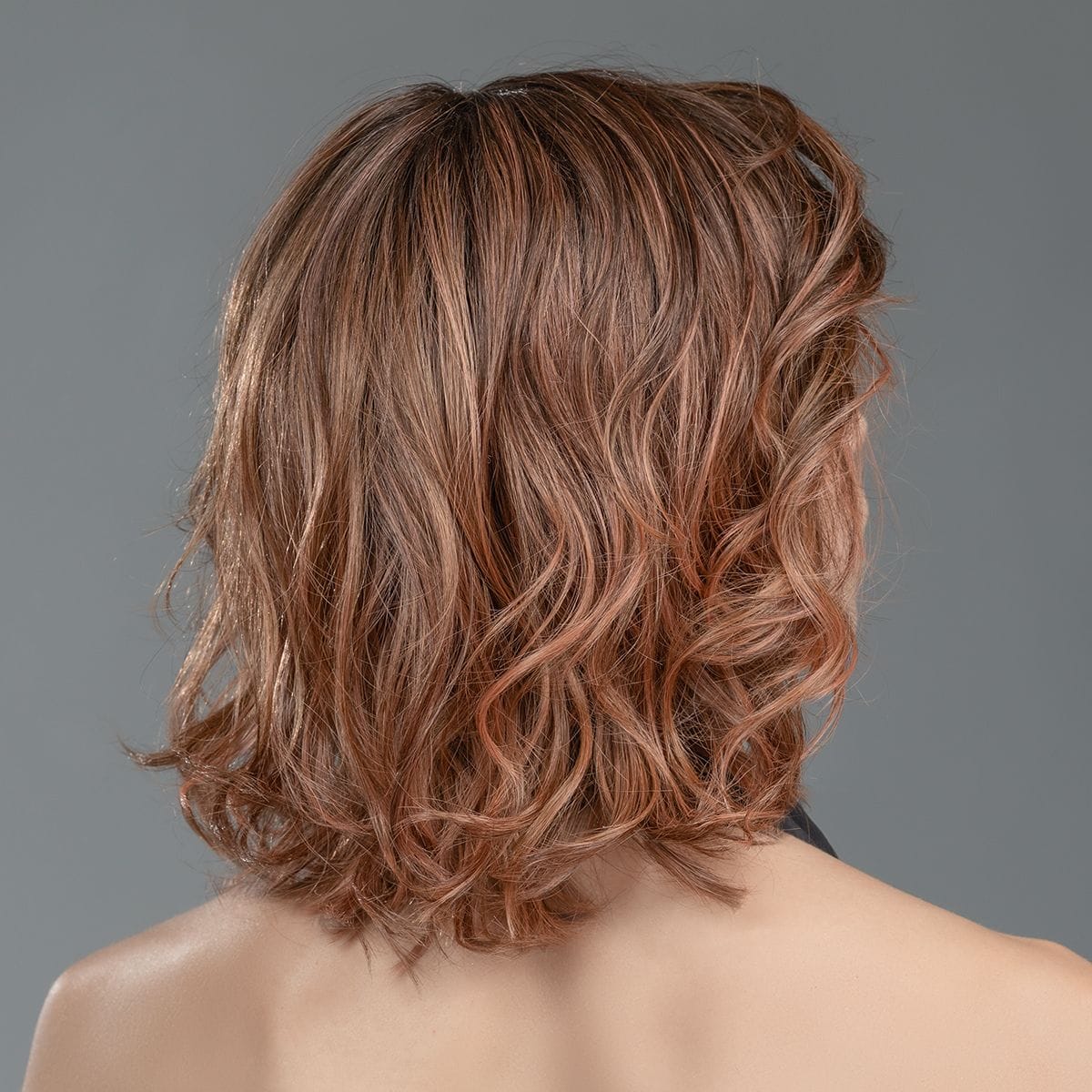 DELIGHT mono part - slika 5