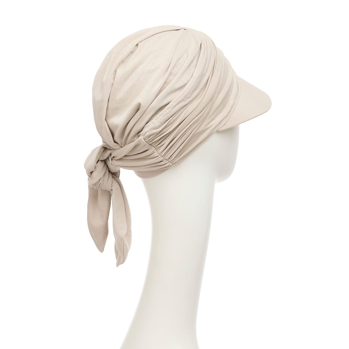 BRIANA SUN CAP - slika 2