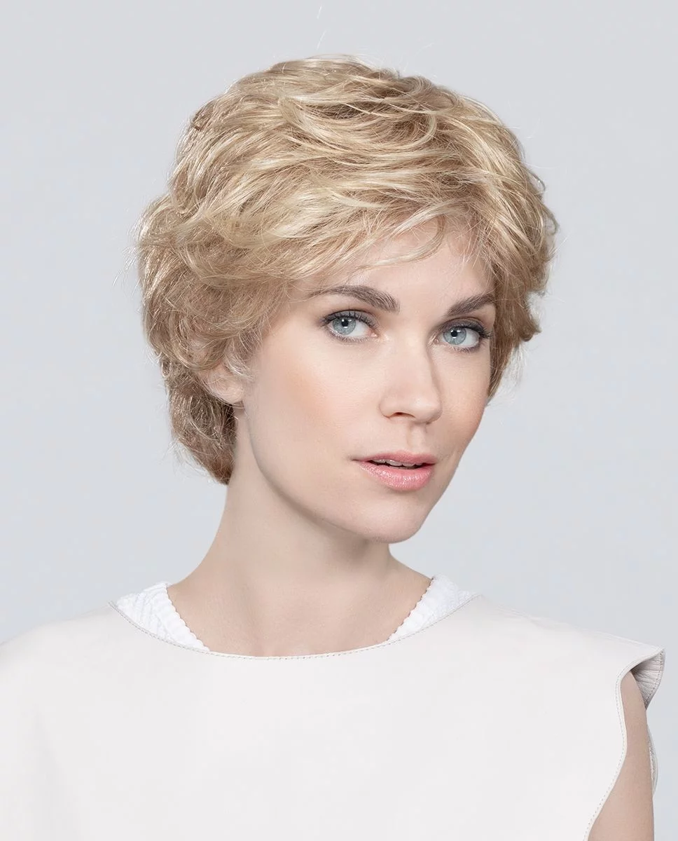 ALEXIS DELUXE - Image 2