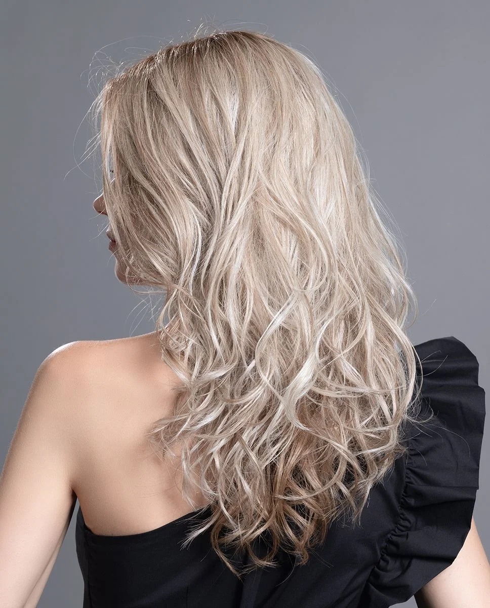 DIVA mono part - Image 2