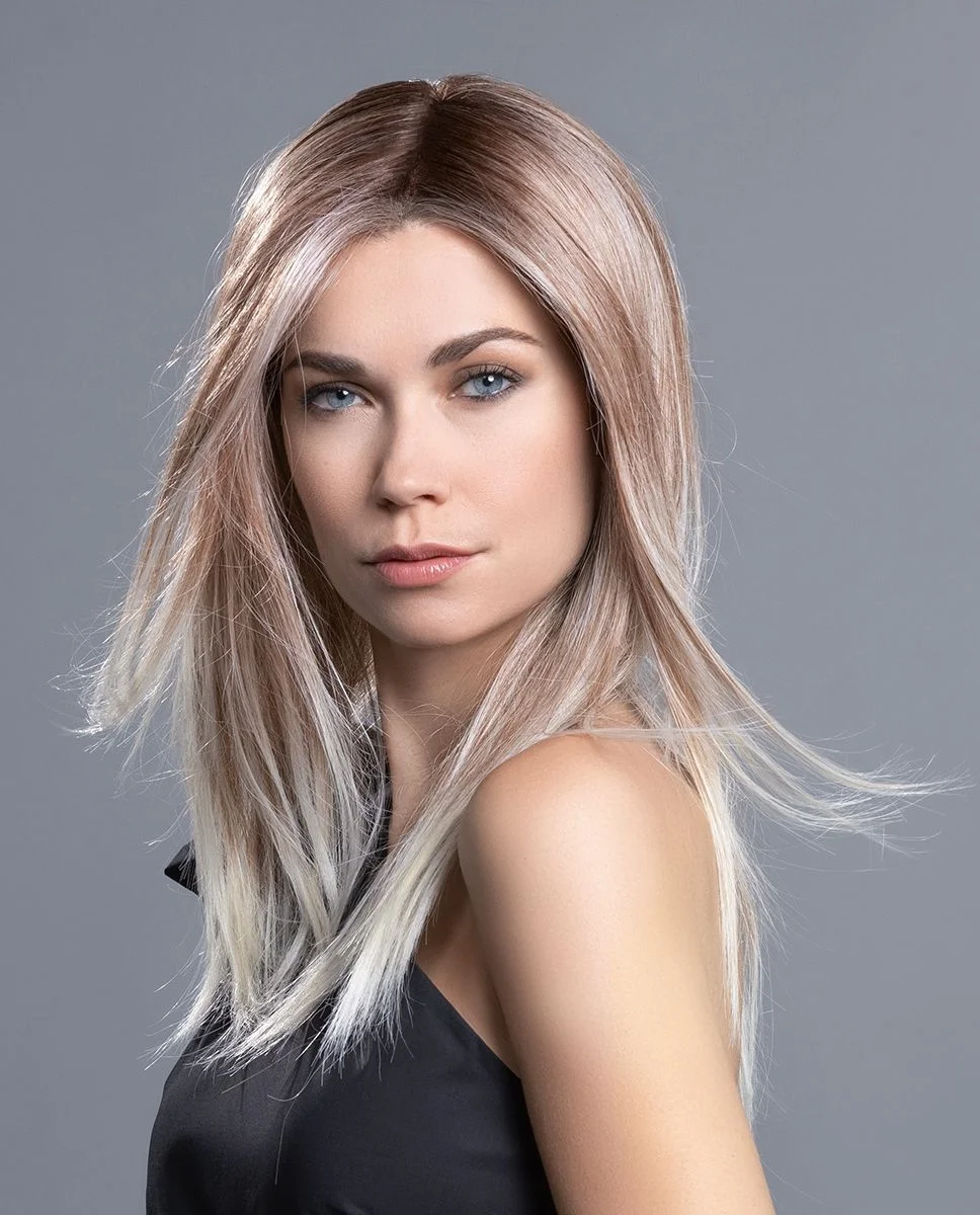 DIVA mono part - Image 4