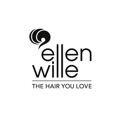 ellen wille