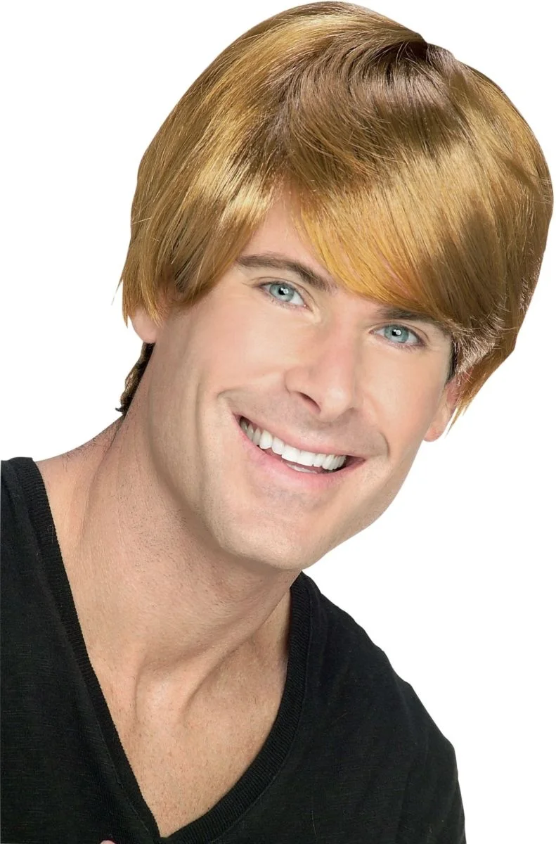 JURE blond 