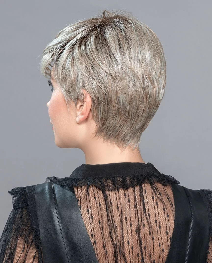 LINK - Image 3
