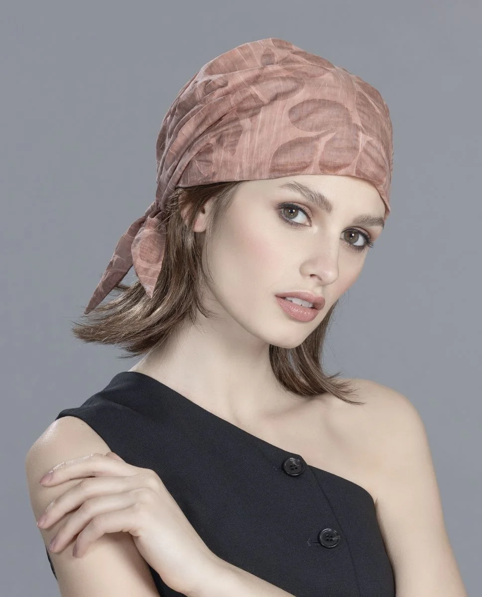 MISU  ruta antique rose