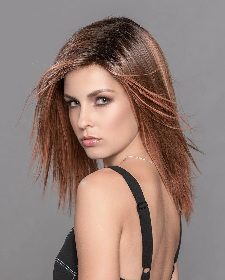 TABU - Image 2