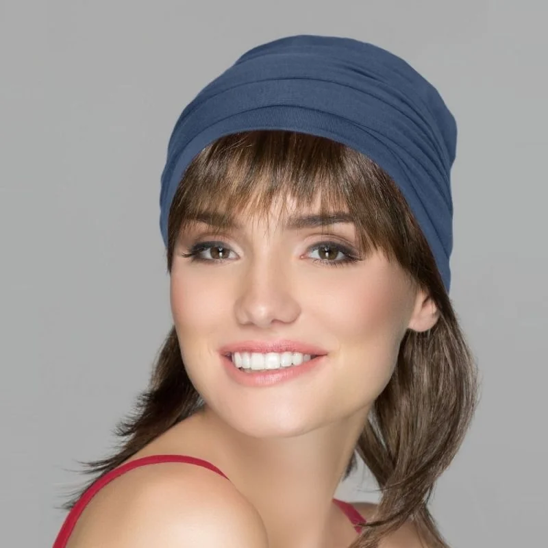 TALA JEANS - Image 2