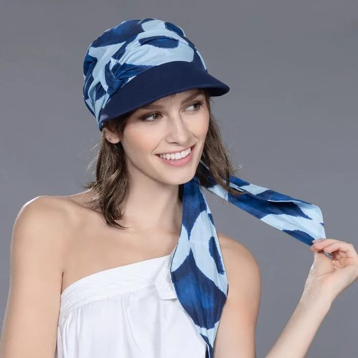 CAPRI MARINE