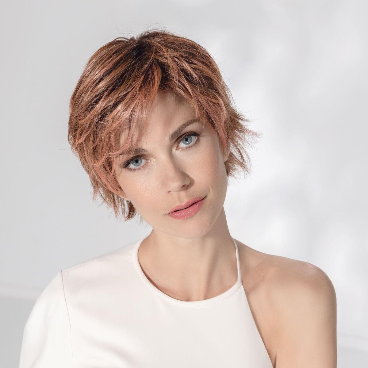AVENUE SOFT - slika 2