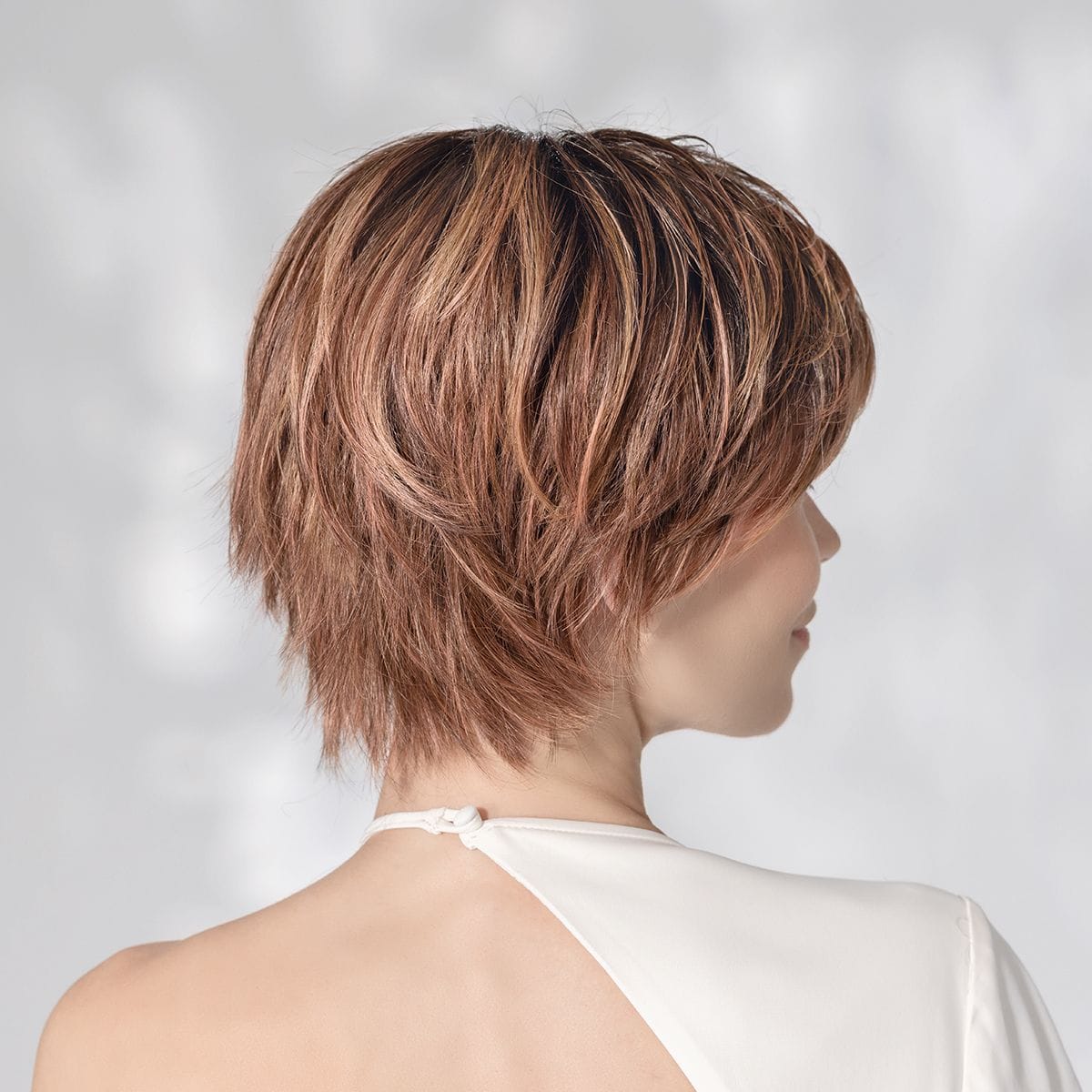 AVENUE SOFT - slika 3