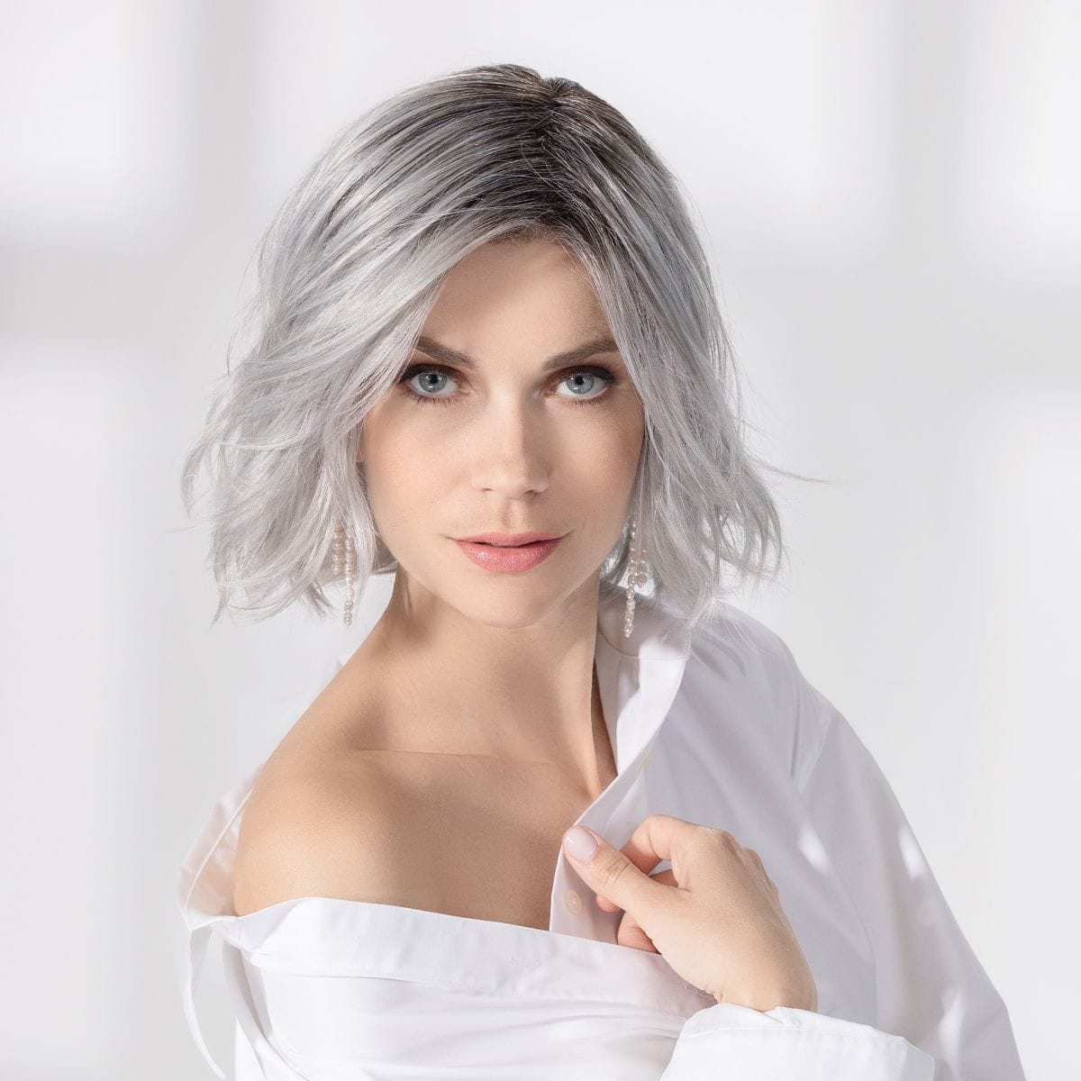 ESPRIT SOFT