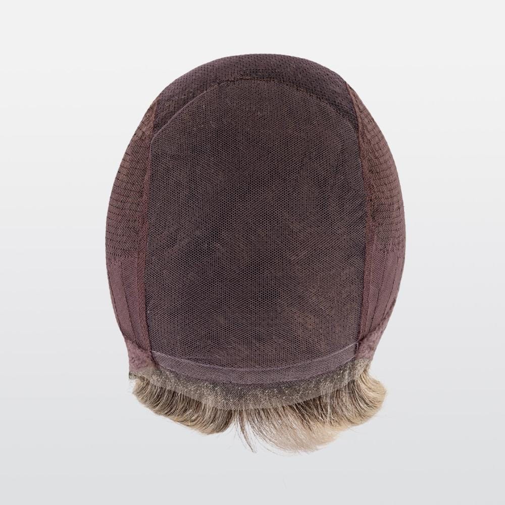 AVENUE SOFT - slika 5
